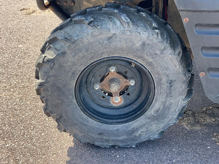 polaris-ranger-xp-image-19