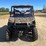 2014-polaris-ranger-image-2