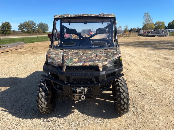 2014-polaris-ranger-image-2