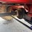 1999-link-belt-rtc-8040-image-62