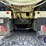 2009-international-sf637-t/a-hydrovac-truck-image-35