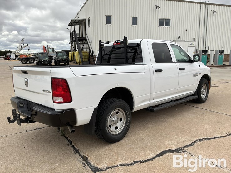 2017-dodge-1500-image-5