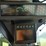 deere-333g-image-17