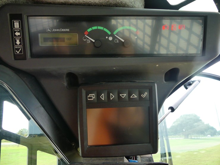 deere-333g-image-17