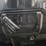 2023-polaris-pro-xd-4000d-image-14