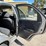 #2769-•-2006-chevrolet-aveo-(no-title)-image-75