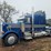 2001-peterbilt-379-image-4