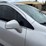 2017-buick-encore-image-12