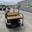 2022-e-z-go-txt-ex1-efi-46613-image-5