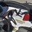seadoo-challenger-1800-46800-image-32