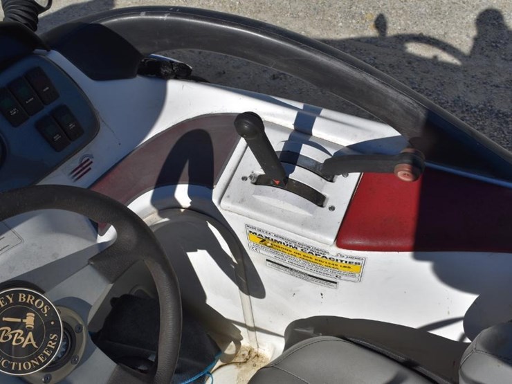 seadoo-challenger-1800-46800-image-32