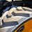 jcb-a45e-image-40