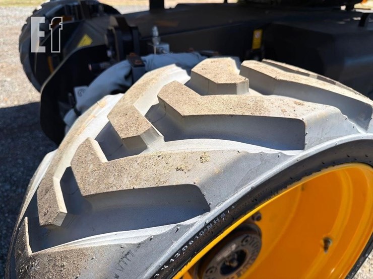 jcb-a45e-image-40