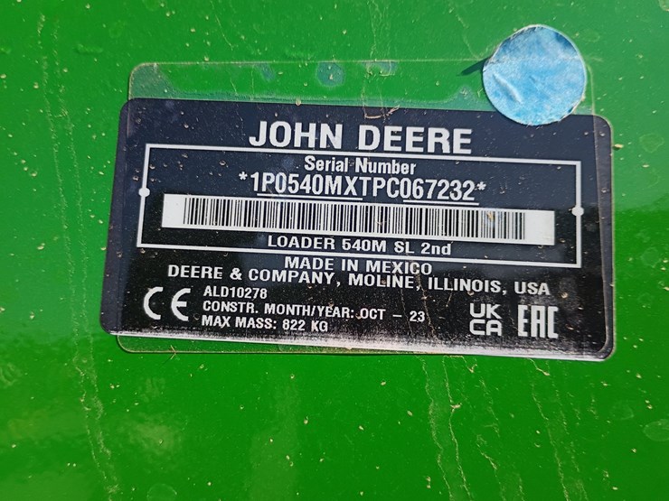 2023-john-deere-540m-image-24