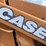 2001-case-580m-image-15