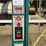 #4645-•-grizzly-g0640x-bandsaw-image-5