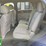 2013-ford-explorer-image-24