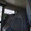 2001-chevrolet-3500-image-18