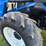 new-holland-t4.110-image-12