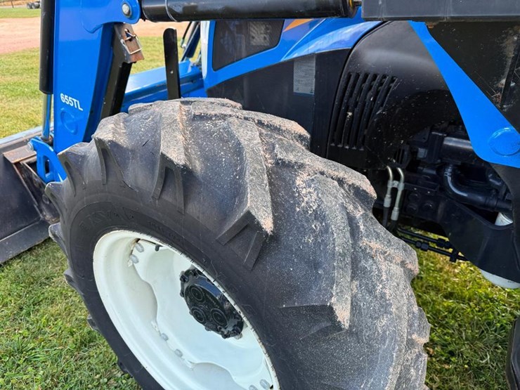 new-holland-t4.110-image-12