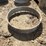 #3025-•-misc.-implement-rims-and-truck-spacer-rings-image-11