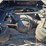 2018-peterbilt-579-image-12