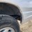 2013-ford-cargo-image-24