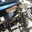 2014-polaris-ranger-image-82