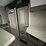 #2824-•-2022-lance-travel-trailer,-(has-new-mexico-title)-image-67