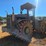 bomag-k300-image-12