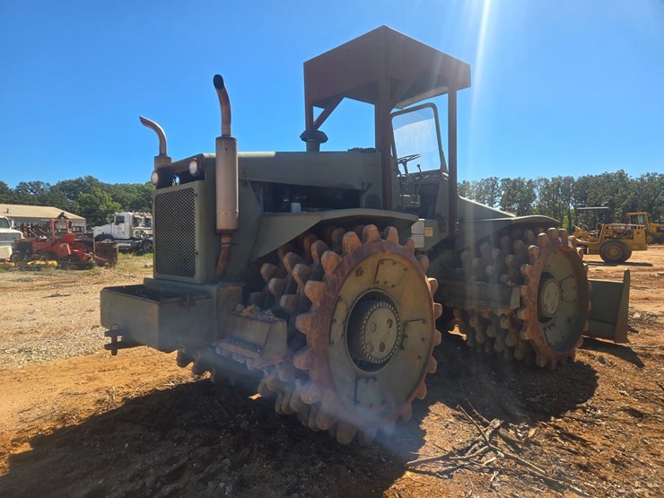 bomag-k300-image-12