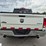 2014-dodge-1500-image-6