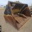 caterpillar-938k-image-5