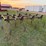 john-deere-1600-image-5