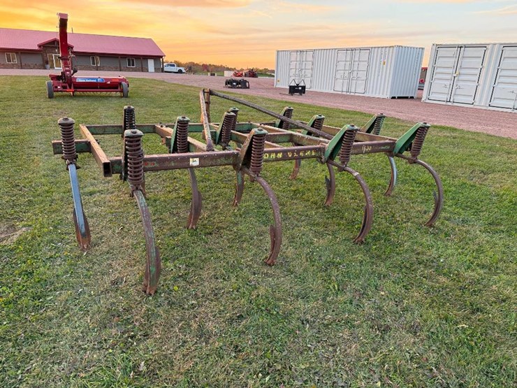 john-deere-1600-image-5