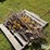 electric-fence-posts-image-4