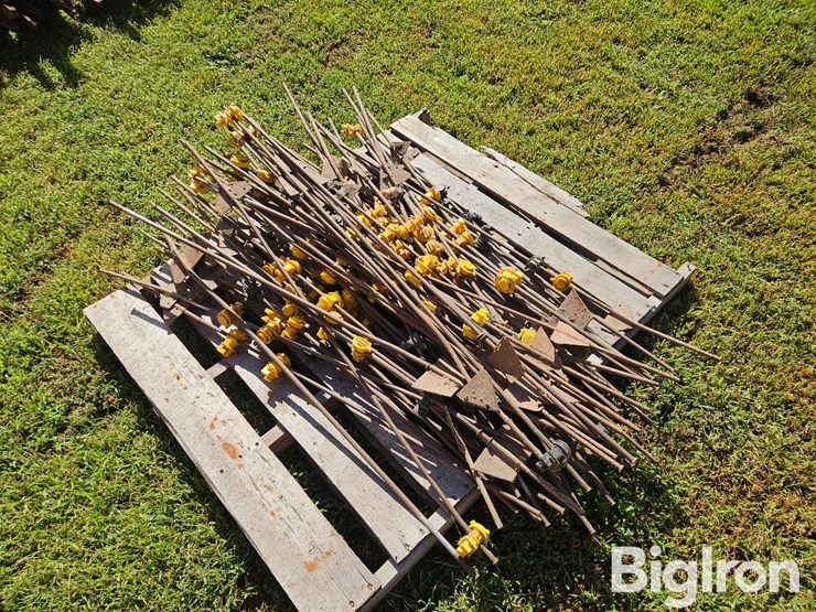 electric-fence-posts-image-4