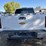 2012-chevrolet-silverado-2500-image-5
