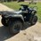 2013-kawasaki-brute-force-650-image-5