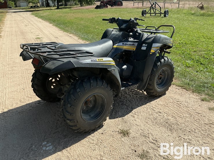2013-kawasaki-brute-force-650-image-5