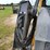 deere-333g-image-10
