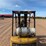caterpillar-gc25-image-21