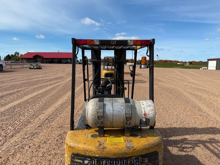 caterpillar-gc25-image-21