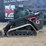 2018-caterpillar-299d2-xhp-image-3