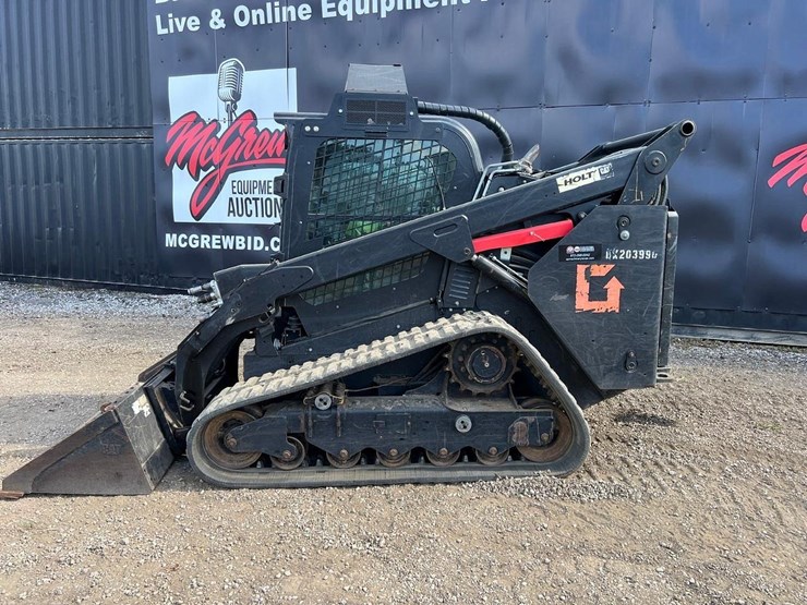 2018-caterpillar-299d2-xhp-image-3