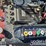 pressure-washer-image-8