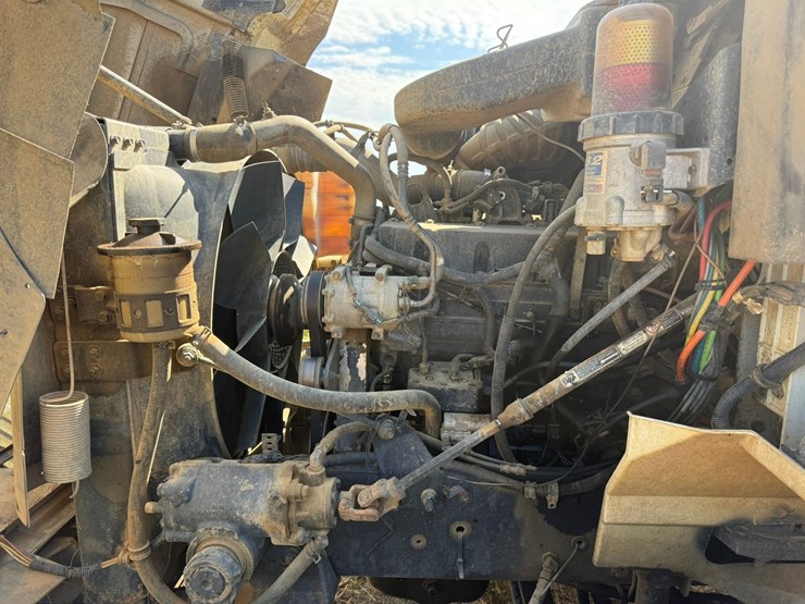 2005-international-9200i-image-46
