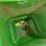 john-deere-la-image-8
