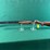 browning-citori-grade-1-12ga-shotgun-image-14