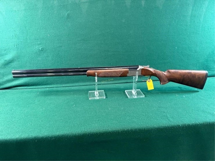 browning-citori-grade-1-12ga-shotgun-image-14